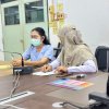 line_album_ ._240816_25